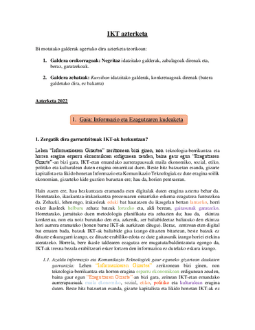 IKT-AZTERKETA-GALDERAK.pdf