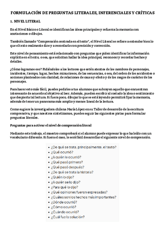 FORMULACION-DE-PREGUNTAS-LITERALES-INFERENCIALES-Y-CRITICAS.pdf