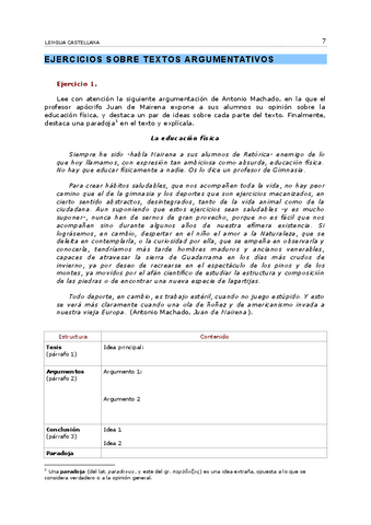 Textos-argumentativos-ejercicios.pdf