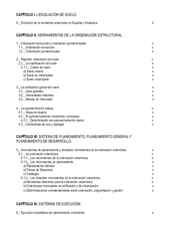 Apuntes U4.pdf