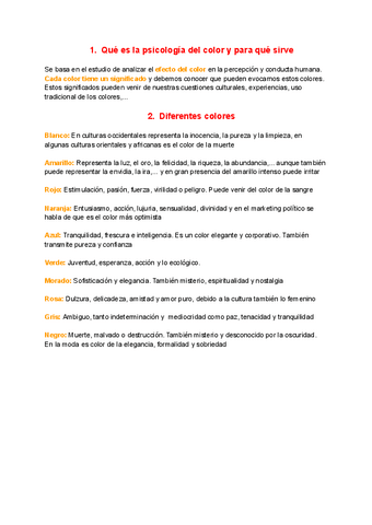 Psicologia-del-color.pdf