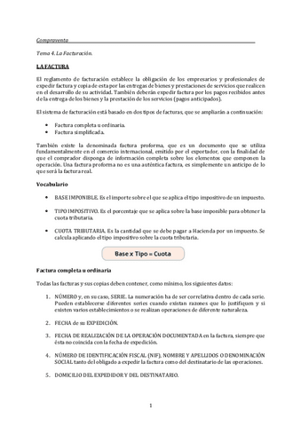 Unidad-4.pdf