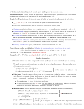 1-Resumen-Grafos.pdf