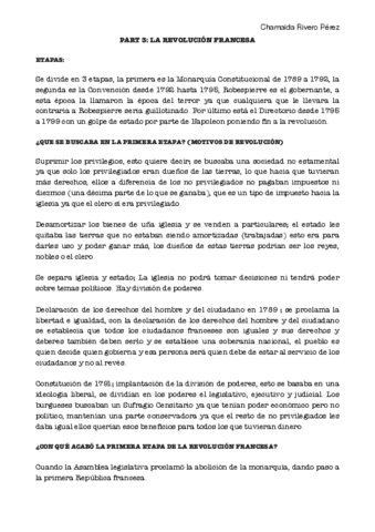 REVOLUCION-FRANCESA.pdf