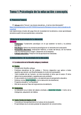 Psicologia-de-la-educacion-tema-1.pdf