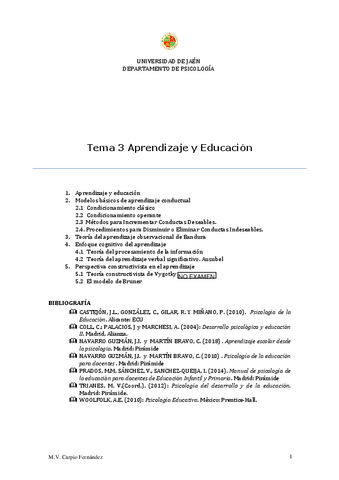 Psicologia-de-la-educacion-Tema-3.pdf