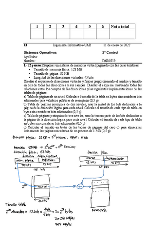 control2SO21-22-soluciones.pdf