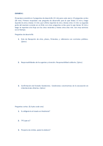 EXAMENES CURSOS ANTERIORES.pdf