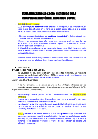 Historia-.Tema-5.pdf