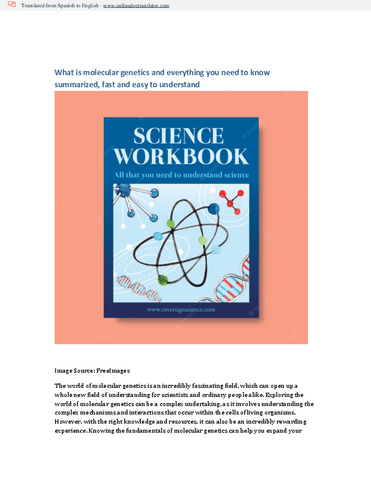 The-molecular-genetics-that-is-and-everything-you-should-know-summarized-fast-and-easy-to-understand.pdf