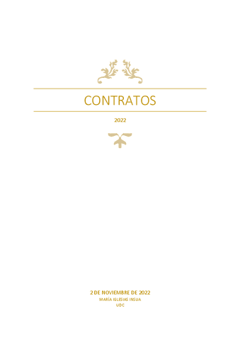 Contratos-parte-civil.pdf