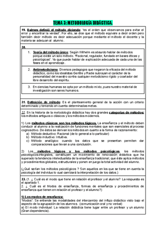 Documento-2.pdf