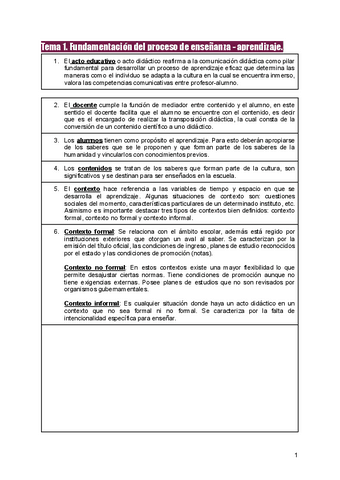 Documento-1.pdf