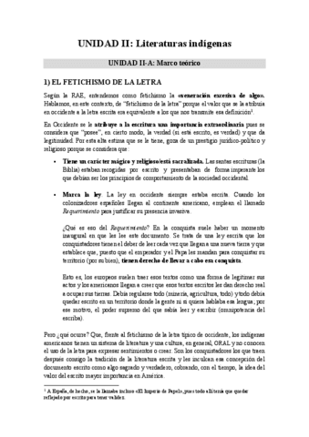 Unidad-II.-Literaturas-Indigenas.pdf
