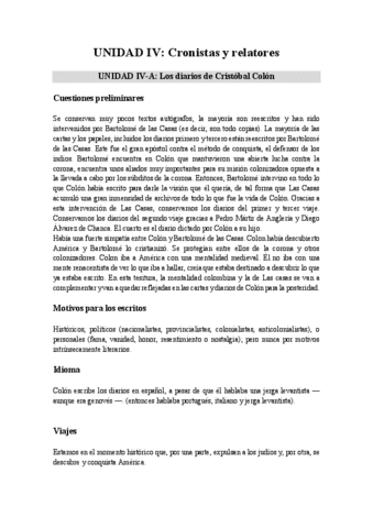 Unidad-IV.-Cronistas-y-relatores.pdf