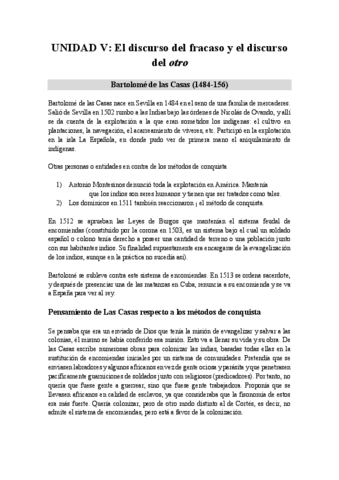 Unidad-V.-Discurso-del-fracaso.pdf