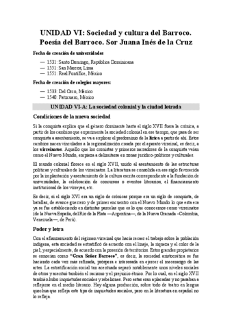 Unidad-VI.-Barroco.pdf