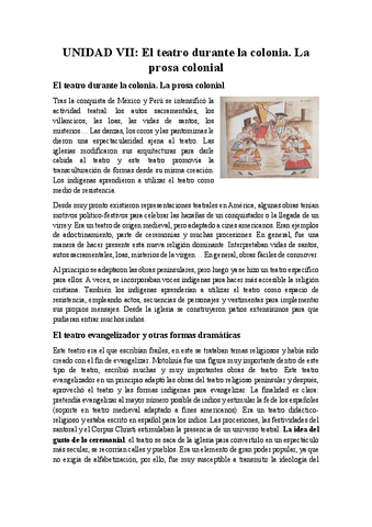 Unidad-VII.-Teatro-colonial.pdf