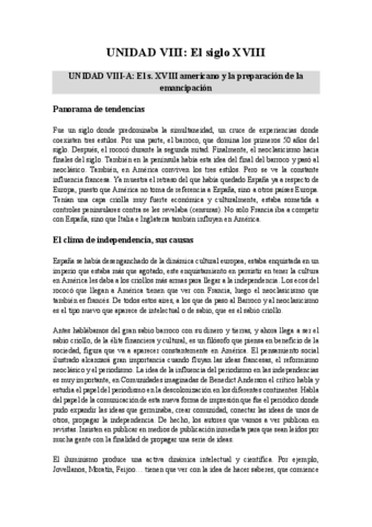 Unidad-VIII.-El-siglo-XVIII.pdf