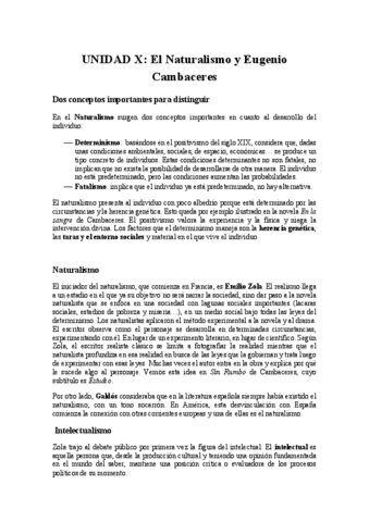 Unidad-X.-El-Naturalismo.pdf