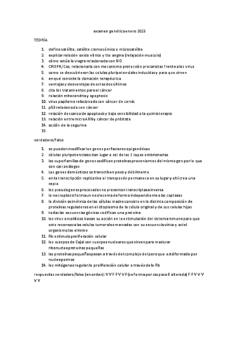 genetica teoria y problemas 2023.pdf