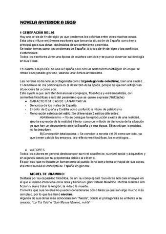 Novela-anterior-a-1939.pdf
