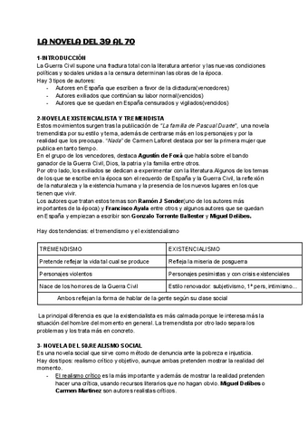 La-novela-desde-el-39-hasta-el-70.pdf