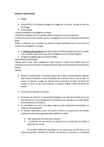 QUINIELA-OBLIGACIONES.pdf