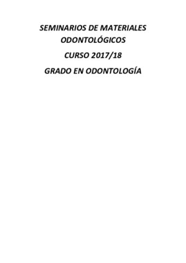 SEMINARIOS DE MATERIALES ODONTOLÓGICOS RESUELTOS.pdf