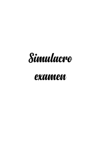 simulacro-de-examen.docx.pdf