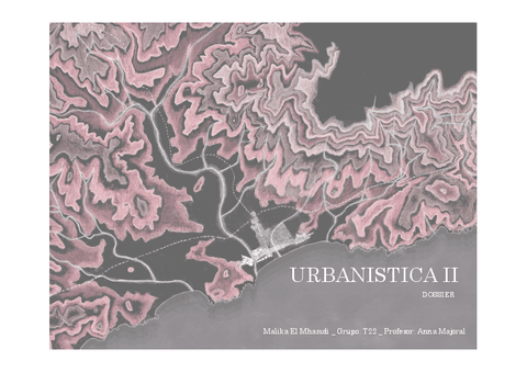 DOSIER-URBANISTICA-II.pdf