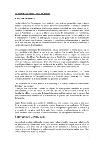 La-Filosofia-de-Santo-Tomas-de-Aquino.pdf