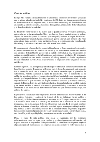 Contexto-hco.-cult.-fco.-Santo-Tomas-de-Aquino.pdf