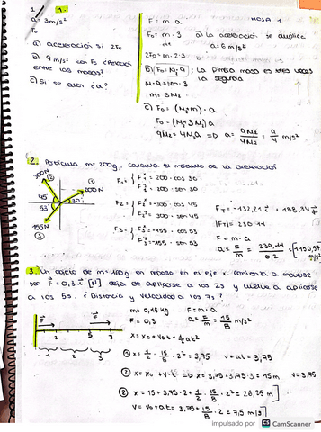 EJERCICIOS-HOJA-1.pdf