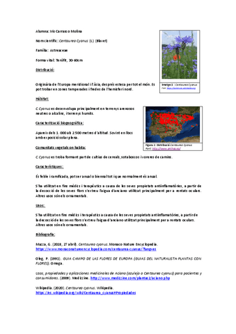fitxa-vegetacio-1.pdf