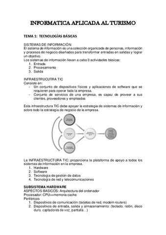 INFORMATICA-TODO.pdf