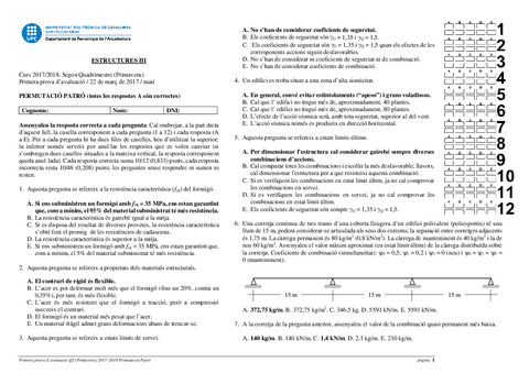 EstructuresIIIM2018Marc.pdf