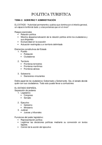 APUNTES-POLITICA-TODO.pdf