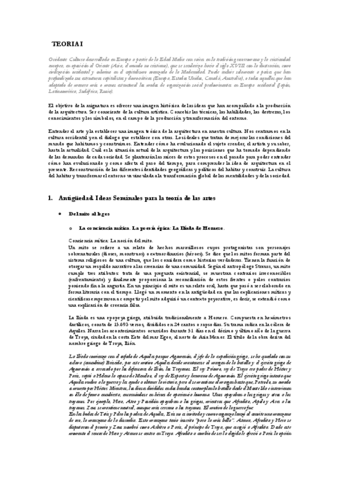 Teoria-apuntes-general.pdf