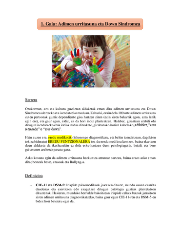Adimen-urritasuna-eta-Down-Sindromea.pdf