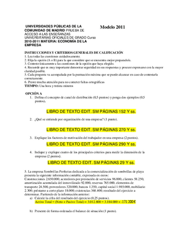 Copia-de-2011-modelo-resuelto-Maria-Inmaculada-4.pdf