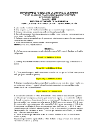 Copia-de-2012-Junio-resuelto-Colegio-Maria-Inmaculada-2.pdf