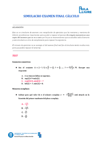 Simulacro-Examen-final-Calculo.pdf