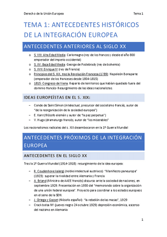 Tema-1-Derecho-UE.pdf