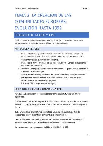 Tema-2-Derecho-UE.pdf