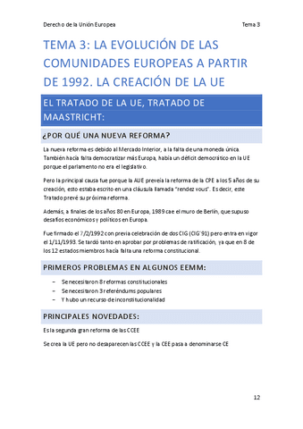 Tema-3-Derecho-UE.pdf