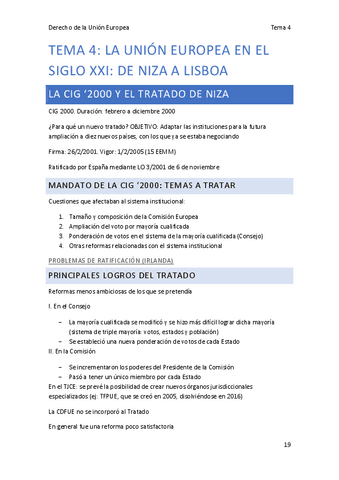Tema-4-Derecho-UE.pdf