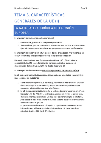 Tema-5-Derecho-UE.pdf