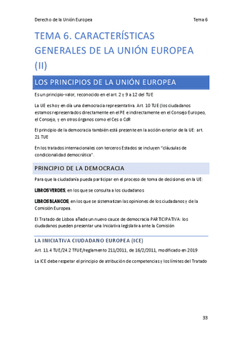 Tema-6-Derecho-UE.pdf