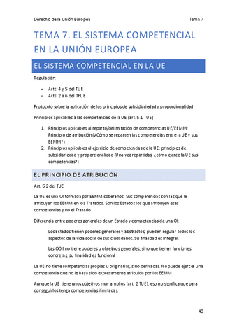 Tema-7-Derecho-UE.pdf